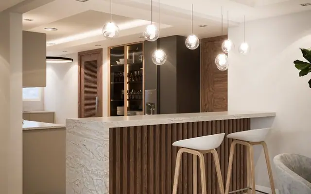 Sunstone Apartments For Sale In Westlands, Nairobi — photo 7