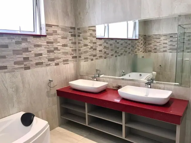 4 Bedroom townhouse for sale in Kyuna Westlands, Nairobi — photo 9