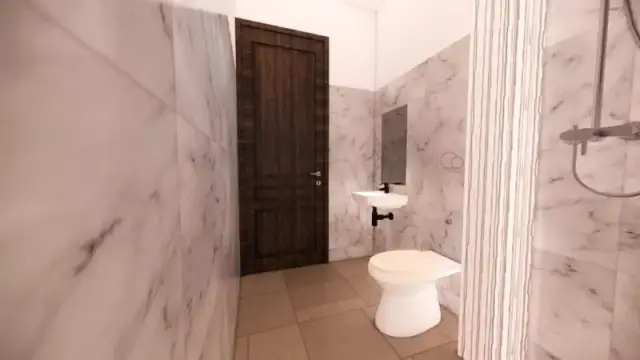 EMAIYAN RESIDENCES FOR SALE IN ONGATA RONGAI 1 & 2 BEDS FROM KSH 3.3 MILLION — photo 11