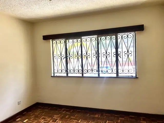 4 Bedroom Apartment For Rent In Kileleshwa Ksh 110,000 — photo 20