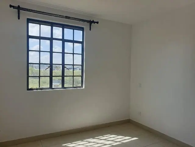 Epco village 3 bedroom apartment for sale in Langata — photo 9