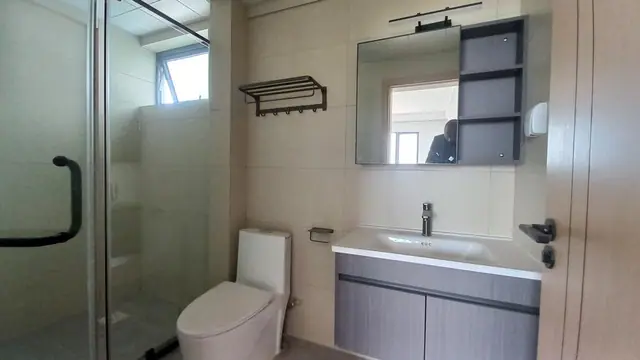 2 Bedroom Apartment For Rent In Westlands, Nairobi — photo 5