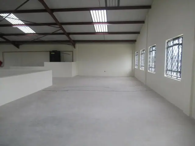 Godowns For Sale In Ruaraka, Nairobi From 7,530 Sq.Ft — photo 16