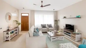 Awali Estate Phase 2 – Exclusive 3 Bedroom Holiday Homes In Kilifi, Vipingo — photo 13