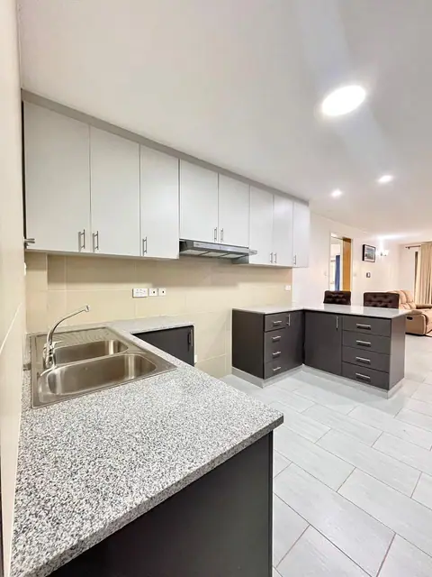 2 Bedroom For Sale In Lavington, Nairobi — photo 7