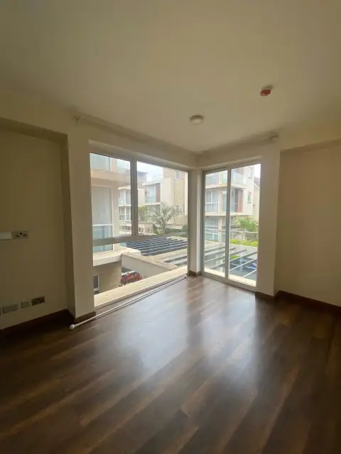 4 Bedroom Villa For Rent In Lavington — photo 6