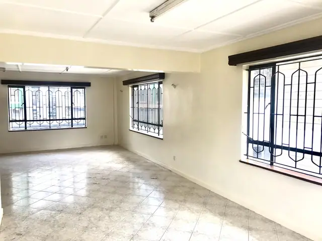 3 Bedroom Office Space For Rent In Westlands, School Lane — photo 3