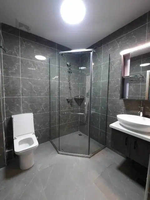 3 Bedroom Apartment For Sale In Kilimani — photo 5