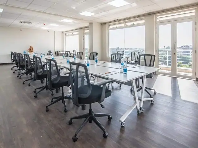 4 Star Hotel Block For Sale In Westlands, Nairobi Off General Mathenge — photo 9