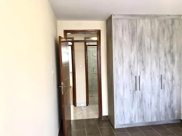 2,3 & 5 bedroom apartment for sale on General Mathenge, Westlands. Nairobi — photo 14