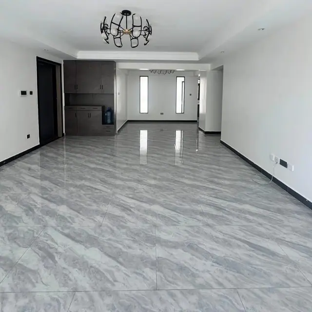 3 Bedroom Apartment With Dsq For Rent In Kileleshwa, Othaya Road — photo 2