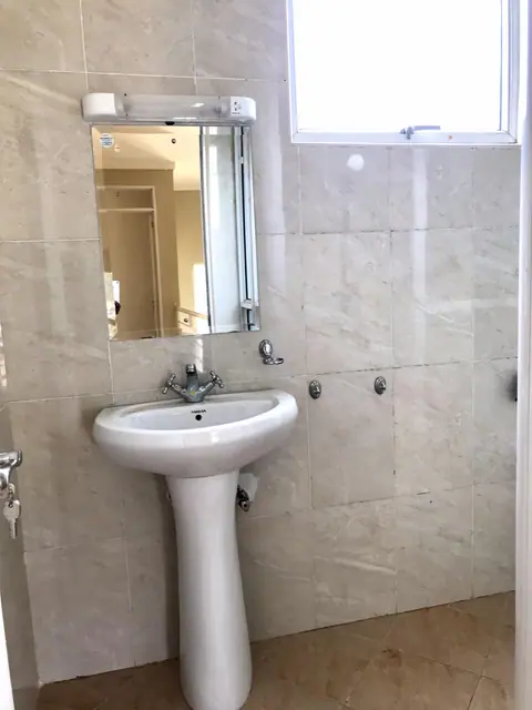 3 bedroom house for sale in Lower Kabete, Wangige. Kiambu — photo 15