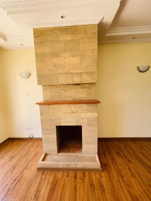 4 bedroom townhouse for sale on Kiambu road, Nairobi — photo 8