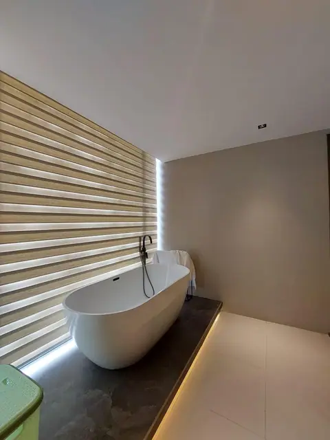 5 Bedroom Townhouse For Sale In Lavington, Nairobi — photo 9
