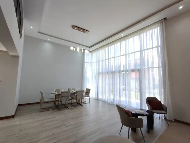4 Bedroom Townhouse For Sale In Ruiru, Membley — photo 9