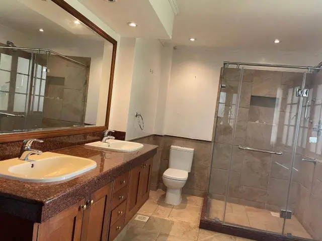4 Bedroom Townhouse For Rent In Spring Valley, General Mathenge Road — photo 5