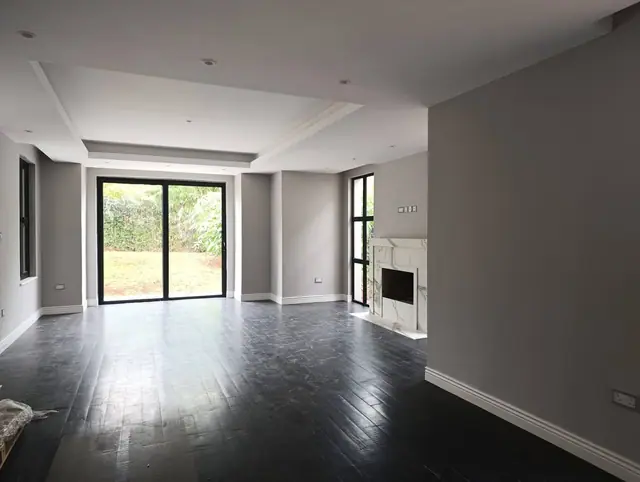 5 Bedroom Villa For Rent In Runda — photo 3