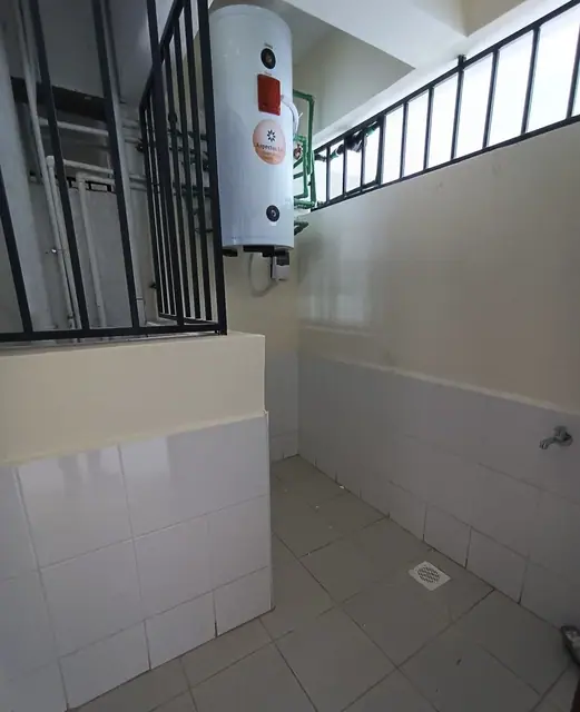 2 Bedroom Apartments For Rent On Ngong Road at Ksh 50,000 — photo 5