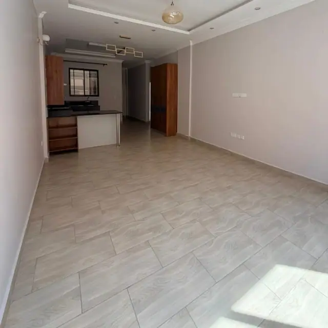 2 Bedroom Apartments For Rent In Westlands, Rhapta Road — photo 4