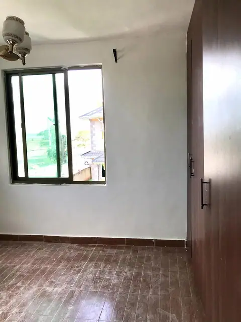 Townhouse for sale in Syokimau — photo 25