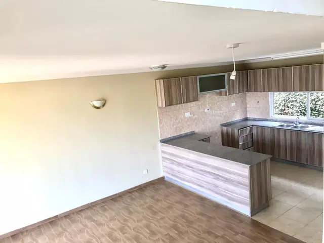 3 bedroom house for sale in Lower Kabete, Wangige. Kiambu — photo 4