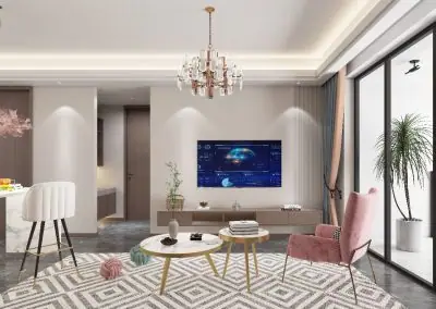 2 Bedroom Apartments For Sale In Westlands Nairobi — photo 1