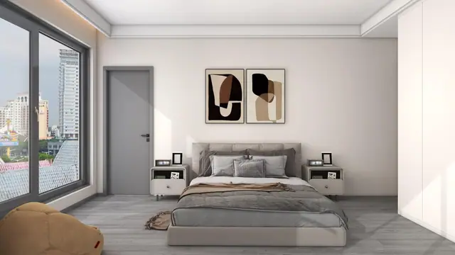 1 & 2 bedroom apartment for sale in Westlands — photo 6