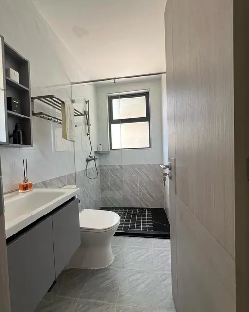 2 & 3 Bedroom Apartments For Sale In Kilimani, Nairobi — photo 8