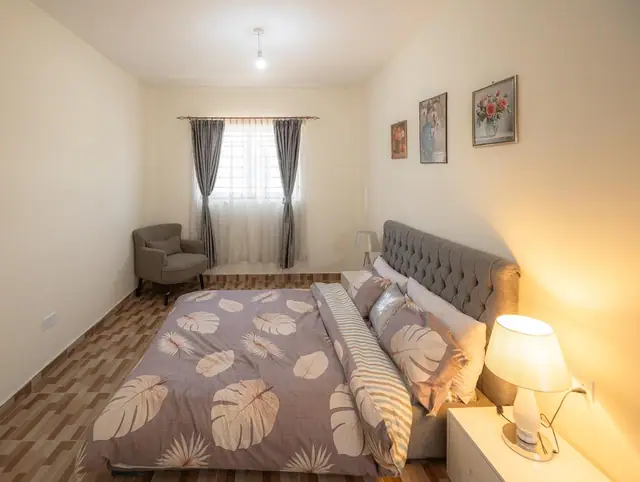 2 Bedroom Apartment For Sale In Ruiru — photo 4