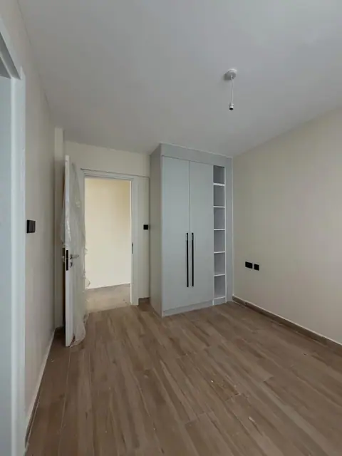 4 Bedroom Duplex Apartments For Rent In Spring Valley — photo 10