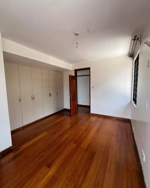 5 Bedroom Townhouse For Sale In Lavington, Nairobi — photo 10