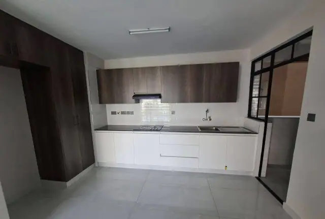3 Bedroom Apartments For Rent In Syokimau, Mombasa Road — photo 8