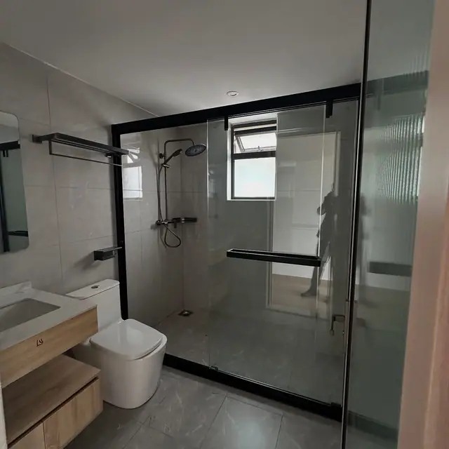 2 Bedroom Apartment For Sale In Nairobi, Riverside Drive — photo 13