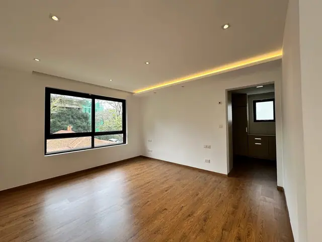 4 Bedroom Townhouse For Sale In Springvalley, Peponi Road — photo 13
