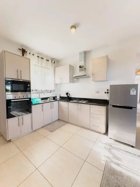 Fully Furnished 3 Bedroom House For Sale In Kilifi, Vipingo Ridge — photo 3