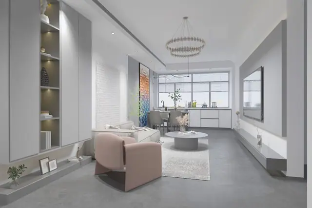 2 Bedroom Apartments For Sale In Lavington — photo 8