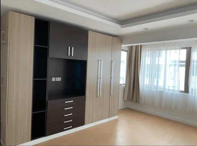 4 Bedroom Apartment For Sale In Lavington, Nairobi — photo 9