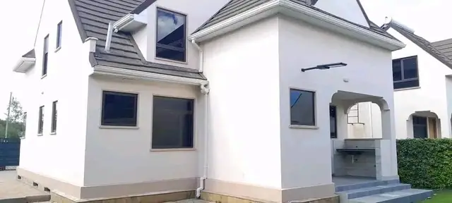 4 Bedroom Townhouse for sale in Syokimau, Machakos — photo 2