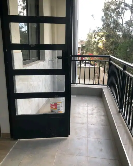 3 Bedroom With Dsq For Sale In Syokimau, Mombasa Road — photo 8