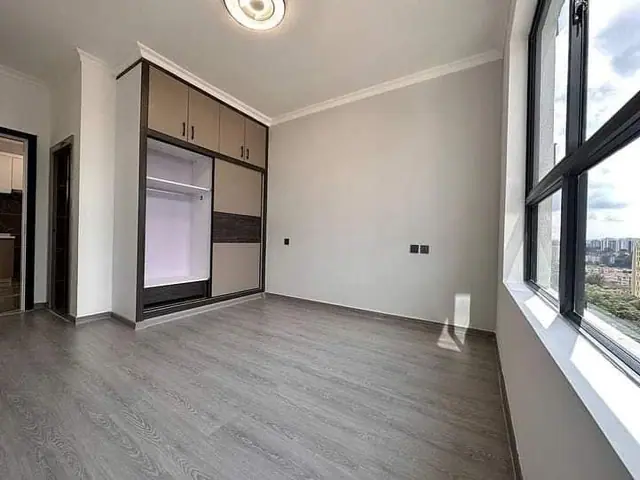 3 Bedroom Apartment For Rent In Kilimani, Riara Rd — photo 6