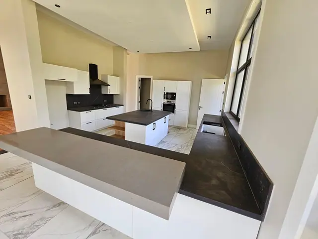 4 Bedroom Villa For Sale In Loresho, Nairobi — photo 9