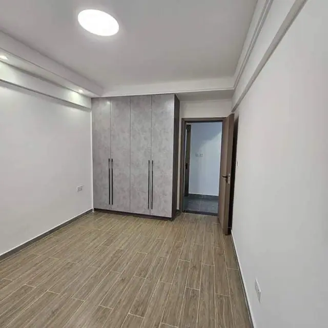 1,2 & 3 Bedroom Apartments For Rent Riverside Drive, Nairobi — photo 7