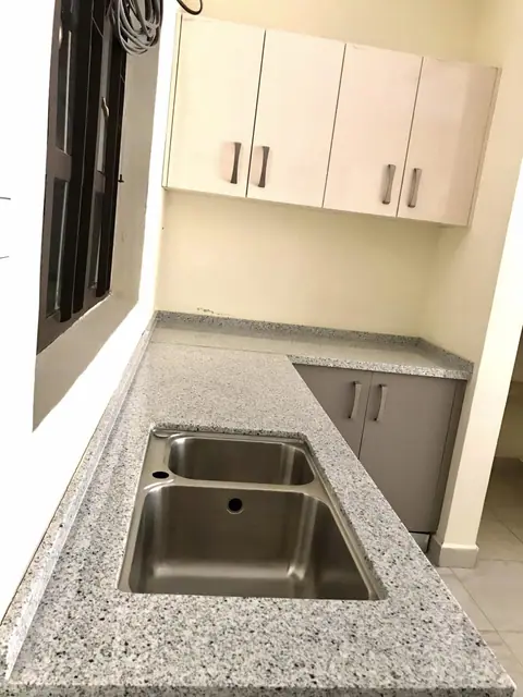 3 bedroom apartment for sale in Langata, Nairobi — photo 6