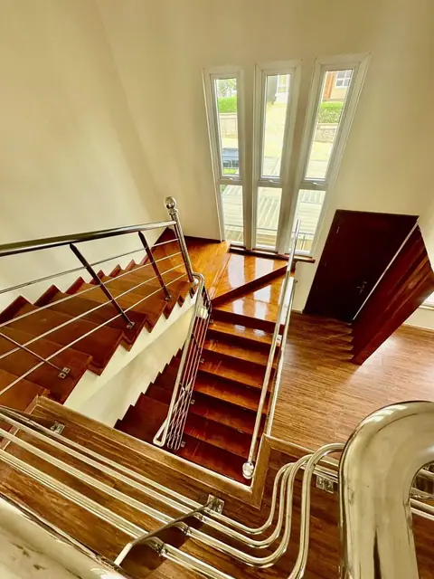 4 Bedroom Townhouse For Rent In Runda, Nairobi — photo 9