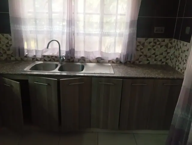 4 Bedroom Massionate For Rent In Kitengela — photo 12