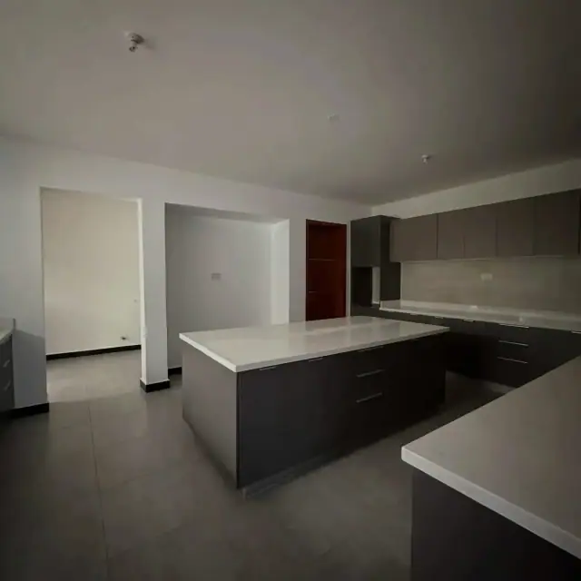 5 Bedroom Villa For Sale In Karen — photo 6