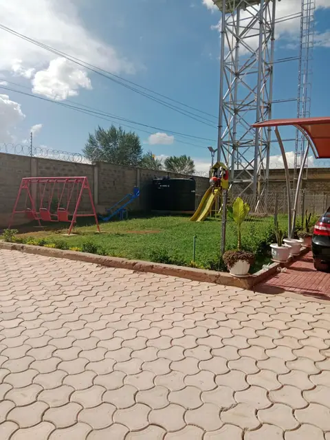 4 Bedroom Townhouse For Sale In Kitengela — photo 20