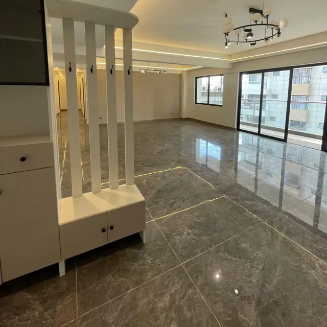 4 Bedroom Apartments For Rent In Kileleshwa, Nairobi — photo 4