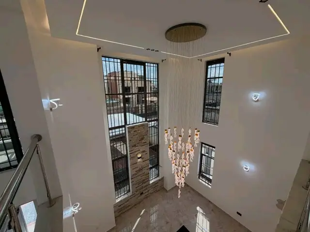 5 Bedroom Townhouse For Sale In Syokimau — photo 13