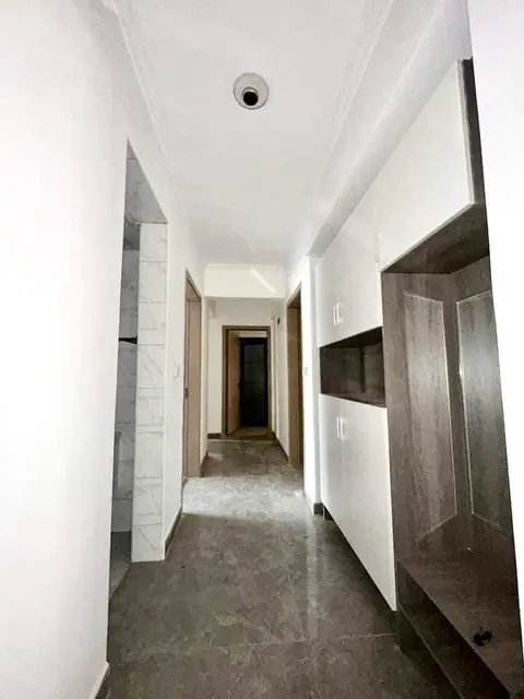 4 bedroom with DSQ apartment for sale in Kilimani — photo 10